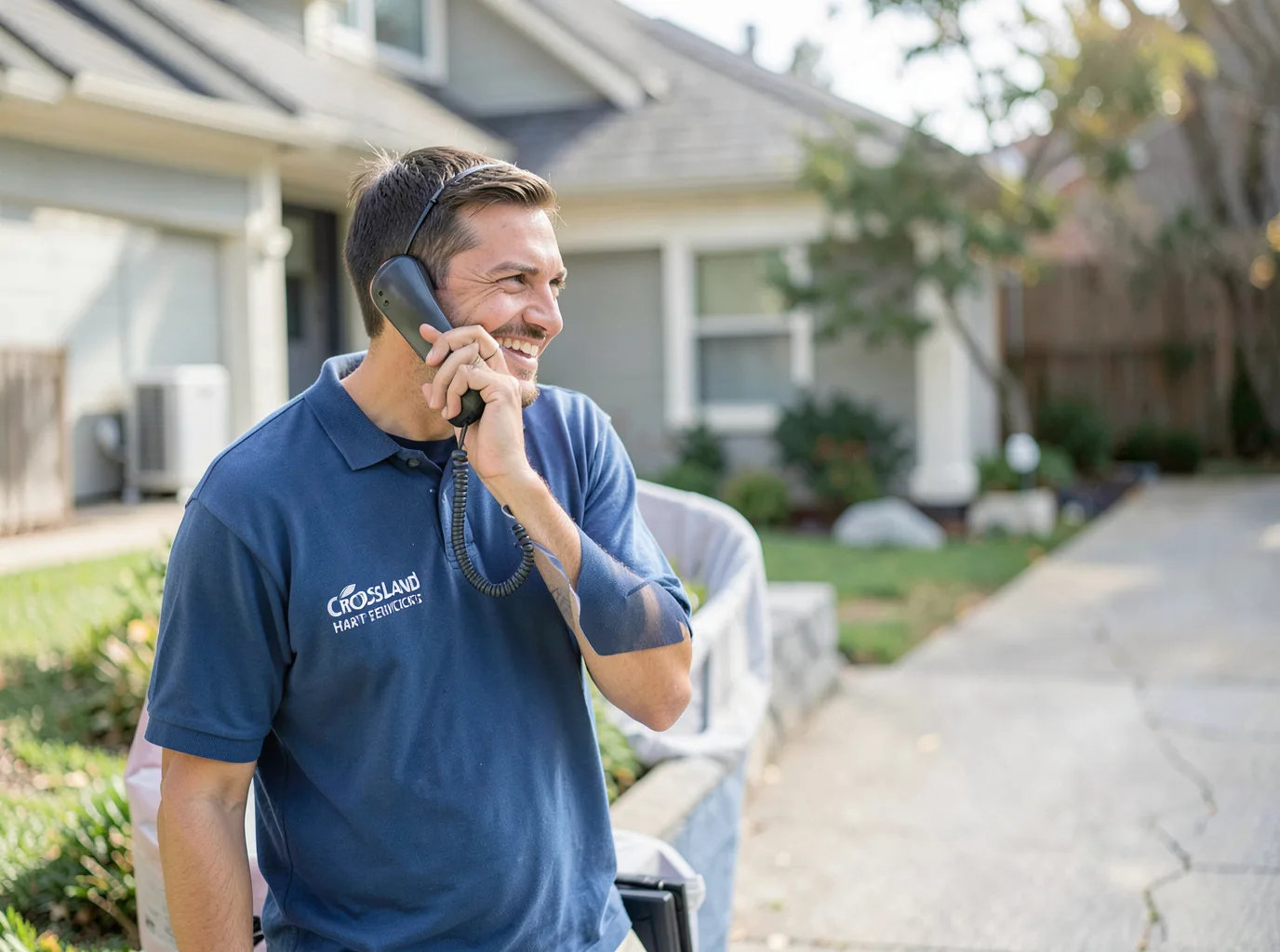 Heat Pump Installation Stevensville, MI FAQs